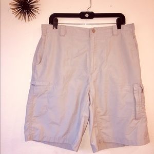 Columbia Sportswear Shorts